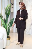 KADO PANTOLONLU TAKIM 257971