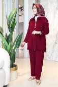 KADO PANTOLONLU TAKIM 257971
