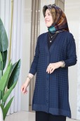 KADO SİMLİ HIRKA 2725094