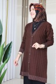 KADO SİMLİ HIRKA 2725094