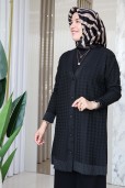 KADO SİMLİ HIRKA 2725094