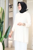 KADO SİMLİ TUNİK 257886