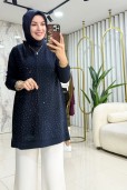 KADO TAŞLI TUNİK 257431