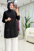 KADO TAŞLI TUNİK 257431