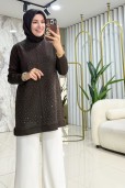KADO TAŞLI TUNİK 257431