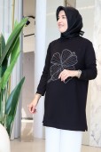 KADO TAŞLI TUNİK 257444