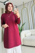 KADO TRİKO TUNİK 2725005