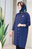 KADO VİSKON HIRKA 2725307