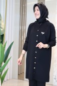 KADO VİSKON HIRKA 2725307