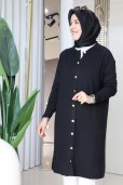 KADO VİSKON DESENLİ HIRKA 2725306