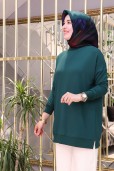 KADO BASİC  TUNİK 9501