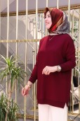 KADO BASİC  TUNİK 9501