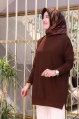 KADO BASİC  TUNİK 9501