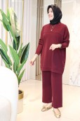 KADO YARASA KOLLU TAKIM 257136