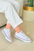 KISA CONVERSE J21