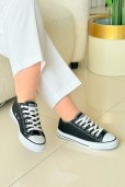 KISA CONVERSE J21