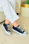 KISA CONVERSE J21