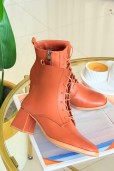 KÜT BURUN İPLİKLİ BOT CM852