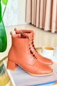 KÜT BURUN İPLİKLİ BOT CM852