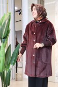 MARCHA ANGORA KABAN 10838