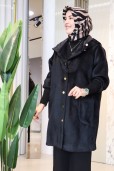 MARCHA ANGORA KABAN 10838