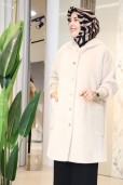 MARCHA ANGORA KABAN 10838