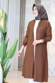 MELİH ARMALI GİYÇIK 5155