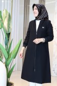 MELİH ARMALI GİYÇIK 5155