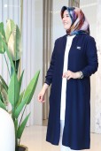 MELİH ARMALI GİYÇIK 5155