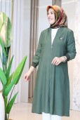 MELİH ARMALI GİYÇIK 5155