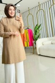 MELİH BASİC TUNİK 4280