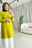 MELİH BASİC TUNİK 4280