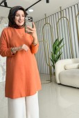 MELİH BASİC TUNİK 4280