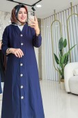 MELİH BOYDAN DÜĞMELİ GİYÇIK 5183