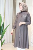 MELİH FİYONK BSNLİ TUNİK 6007