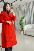 MELİH KRUVAZE BİYELİ KAP 4252