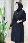 MELİH KRUVAZE BİYELİ KAP 4252