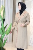 MELİH KRUVAZE BİYELİ KAP 4252