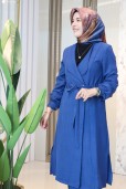 MELİH ÖNÜ ÇİFT ÇITÇITLI KAP 4244