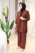 MELİH RİBANALI TAKIM 5173