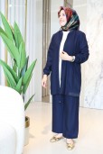MELİH RİBANALI TAKIM 5173