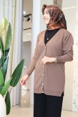 MELİH V YAKA HIRKA 5024