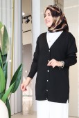 MELİH V YAKA HIRKA 5024