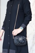 MIU MIU MİNİ ÇANTA T33