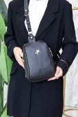 NAS BAG BOYUN  ÇANTASI 1076