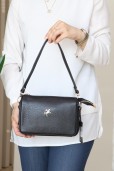 NAS BAG ÇARPRAZ ÇANTA 1230
