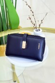 NAS BAG ÇITÇITLI CÜZDAN CZ035