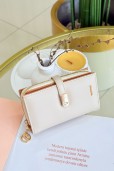 NAS BAG ÇITÇITLI CÜZDAN CZ035