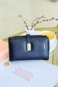 NAS BAG ÇITÇITLI CÜZDAN CZ035