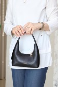 NAS BAG EL ÇANTASI 1451